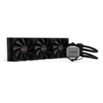 BE QUIET!PURE LOOP 360MM WATER