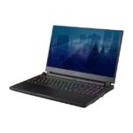Gigabyte AORUS 15P XD-73US324SH 15.6 inch Intel Core i7-11800H / 16GB (8G*2) DDR4/ Gen4 1TB(5K)/ RTX 3070 - Imagen 5