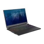 Gigabyte AORUS 15P XD-73US324SH 15.6 inch Intel Core i7-11800H / 16GB (8G*2) DDR4/ Gen4 1TB(5K)/ RTX 3070 - Imagen 4