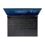 Gigabyte AORUS 15P XD-73US324SH 15.6 inch Intel Core i7-11800H / 16GB (8G*2) DDR4/ Gen4 1TB(5K)/ RTX 3070 - Imagen 3