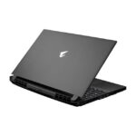 Gigabyte AORUS 15P XD-73US324SH 15.6 inch Intel Core i7-11800H / 16GB (8G*2) DDR4/ Gen4 1TB(5K)/ RTX 3070 - Imagen 2