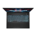 Gigabyte G5 MD-51US123SH 15.6  Intel Core i5-11400H/ 16GB (8G*2) DDR4/ Gen4 512G SSD/ RTX 3050 Ti - Imagen 3