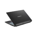 Gigabyte G5 MD-51US123SH 15.6  Intel Core i5-11400H/ 16GB (8G*2) DDR4/ Gen4 512G SSD/ RTX 3050 Ti - Imagen 2