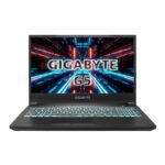 Gigabyte G5 MD-51US123SH 15.6  Intel Core i5-11400H/ 16GB (8G*2) DDR4/ Gen4 512G SSD/ RTX 3050 Ti