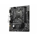 MSI H510M-A PRO Socket LGA1200 - Imagen 3