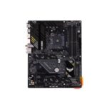 Asus TUF GAMING B550-PLUS WIFI Socket AM4 - Imagen 3
