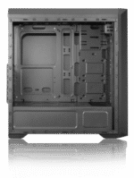 Cougar MX350 RGB - Imagen 5