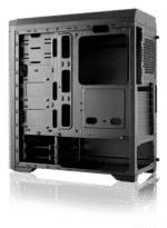 Cougar MX350 RGB - Imagen 4