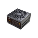 EVGA SuperNOVA 850 GT, 80 Plus Gold 850W, Fully Modular -USADO - Imagen 3