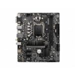 MSI B560M PRO WIFI Socket LGA1200 - Imagen 5