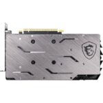 MSI NVIDIA GeForce GTX 1660 SUPER GAMING X 6GB GDDR6 - Imagen 3