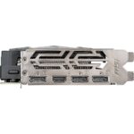 MSI NVIDIA GeForce GTX 1660 SUPER GAMING X 6GB GDDR6 - Imagen 2