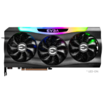 EVGA GeForce RTX 3080 FTW3 ULTRA GAMING - Imagen 5