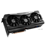 EVGA GeForce RTX 3080 FTW3 ULTRA GAMING - Imagen 4