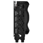 EVGA GeForce RTX 3080 FTW3 ULTRA GAMING - Imagen 3