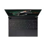 Gigabyte AORUS 15P KD-72US223SH 15.6 inch Intel Core i7-11800H 2.3GHz/ 16GB (8G*2) DDR4/ Gen4 512G(5K) SSD/ RTX 3060 - Imagen 4