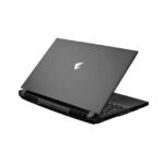 Gigabyte AORUS 15P KD-72US223SH 15.6 inch Intel Core i7-11800H 2.3GHz/ 16GB (8G*2) DDR4/ Gen4 512G(5K) SSD/ RTX 3060 - Imagen 3