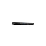 Gigabyte AORUS 15P KD-72US223SH 15.6 inch Intel Core i7-11800H 2.3GHz/ 16GB (8G*2) DDR4/ Gen4 512G(5K) SSD/ RTX 3060 - Imagen 2
