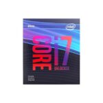 Intel Core i7-9700KF - Imagen 2