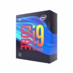 Intel Core i9-9900KF