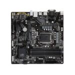 GIGABYTE B560M DS3H Socket LGA1200 - Imagen 4
