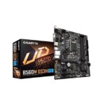GIGABYTE B560M DS3H Socket LGA1200