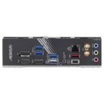 GIGABYTE X570 I AORUS PRO WIFI Socket AM4 - Imagen 3