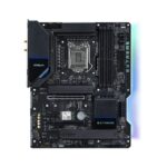 ASROCK Z590 Extreme WiFi 6E Socket LGA1200 - Imagen 5