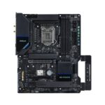 ASROCK Z590 Extreme WiFi 6E Socket LGA1200 - Imagen 4