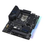ASROCK Z590 Extreme WiFi 6E Socket LGA1200 - Imagen 3