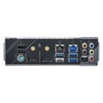 ASROCK Z590 Extreme WiFi 6E Socket LGA1200 - Imagen 2