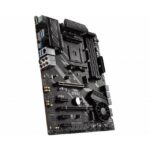 MSI X570-A PRO Socket AM4 - Imagen 4