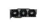 ZOTAC GAMING GeForce RTX 3070 Ti Trinity OC - Imagen 3