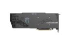 ZOTAC GAMING GeForce RTX 3070 Ti Trinity OC - Imagen 2