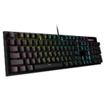 Teclado GK-AORUS K1 - Imagen 5