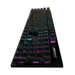 Teclado GK-AORUS K1 - Imagen 4