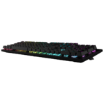 Teclado GK-AORUS K1 - Imagen 2