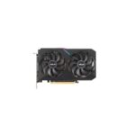 ASUS Dual Radeon RX 6500 XT OC Edition 4GB - Imagen 3