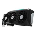 GIGABYTE NVIDIA GeForce RTX 3080 GAMING OC 10GB LHR (rev. 2.0) - Imagen 2