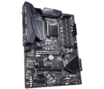 Gigabyte Z490 GAMING X AX - Imagen 2