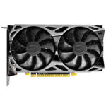 EVGA GeForce GTX 1650 SC ULTRA GAMING - Imagen 4