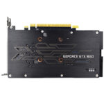 EVGA GeForce GTX 1650 SC ULTRA GAMING - Imagen 2
