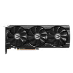 EVGA GeForce RTX 3070 XC3 ULTRA GAMING LHR - Imagen 2