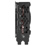 EVGA GeForce RTX 3070 XC3 ULTRA GAMING LHR - Imagen 3