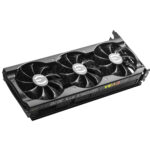EVGA GeForce RTX 3070 XC3 ULTRA GAMING LHR - Imagen 5
