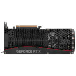 EVGA GeForce RTX 3070 XC3 ULTRA GAMING LHR - Imagen 4