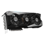 GIGABYTE RTX 3070 TI GAMING OC 8G - Imagen 3