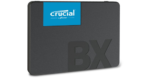 SSD BX500-480GB  SATA 2.5