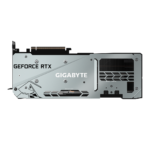 GIGABYTE RTX 3070 TI GAMING OC 8G - Imagen 4