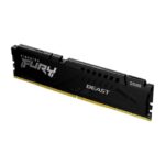 Kingston FURY Beast Black KF552C40BB-16 DDR5-5200 - Imagen 2